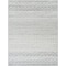 Livabliss Elaziz ELZ-2308 Machine Crafted Area Rug ELZ2308-710103 - alternate 1